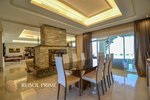 5 bedrooms Villa in Marbella, Spain No. 5746 - Image 4