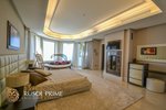 5 bedrooms Villa in Marbella, Spain No. 5746 - Image 5