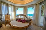 5 bedrooms Villa in Marbella, Spain No. 5746 - Image 6