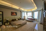5 bedrooms Villa in Marbella, Spain No. 5746 - Image 7