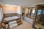 5 bedrooms Villa in Marbella, Spain No. 5746 - Image 8