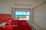 5 bedrooms Villa in Marbella, Spain No. 5746 - Image 9