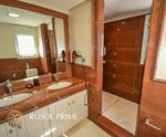 5 bedrooms Villa in Marbella, Spain No. 5746 - Image 10