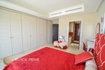 5 bedrooms Villa in Marbella, Spain No. 5746 - Image 11