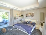 5 bedrooms Villa in Marbella, Spain No. 5746 - Image 12
