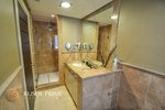 5 bedrooms Villa in Marbella, Spain No. 5746 - Image 13
