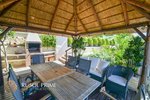 5 bedrooms Villa in Marbella, Spain No. 5746 - Image 14