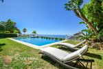 5 bedrooms Villa in Marbella, Spain No. 5746 - Image 16