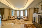 5 bedrooms Villa in Marbella, Spain No. 5746 - Image 17