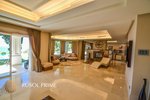 5 bedrooms Villa in Marbella, Spain No. 5746 - Image 18