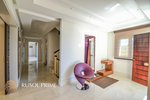 5 bedrooms Villa in Marbella, Spain No. 5746 - Image 19