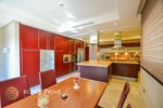5 bedrooms Villa in Marbella, Spain No. 5746 - Image 20