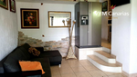 1 bedroom Apartment in Playa, Spain No. 5747 - Image 3