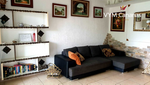 1 bedroom Apartment in Playa, Spain No. 5747 - Image 4