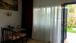 1 bedroom Apartment in Playa, Spain No. 5747 - Image 7