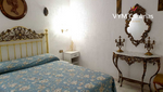 1 bedroom Apartment in Playa, Spain No. 5747 - Image 11