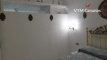 1 bedroom Apartment in Playa, Spain No. 5747 - Image 13