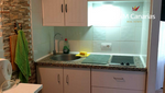1 bedroom Apartment in Playa, Spain No. 5747 - Image 17