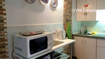 1 bedroom Apartment in Playa, Spain No. 5747 - Image 18