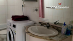 1 bedroom Apartment in Playa, Spain No. 5747 - Image 20