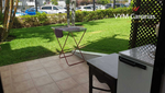 1 bedroom Apartment in Playa, Spain No. 5747 - Image 27