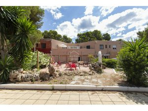 50m² Bar in Es Mercadal, Spain No. 5748