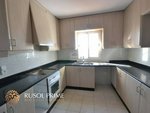 4 bedrooms Townhouse in Ciutadella De Menorca, Spain No. 5750 - Image 6