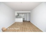 2 bedrooms Apartment in Mahon, Spain No. 5751 - Image 2