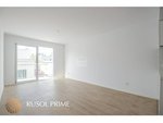 2 bedrooms Apartment in Mahon, Spain No. 5751 - Image 3