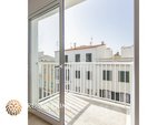 2 bedrooms Apartment in Mahon, Spain No. 5751 - Image 6
