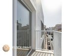 2 bedrooms Apartment in Mahon, Spain No. 5751 - Image 7