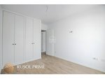 2 bedrooms Apartment in Mahon, Spain No. 5751 - Image 9