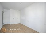 2 bedrooms Apartment in Mahon, Spain No. 5751 - Image 12