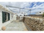 4 bedrooms Finca in Sant Lluis, Spain No. 5753 - Image 3
