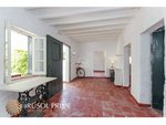 4 bedrooms Finca in Sant Lluis, Spain No. 5753 - Image 6
