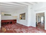 4 bedrooms Finca in Sant Lluis, Spain No. 5753 - Image 7