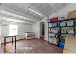 4 bedrooms Finca in Sant Lluis, Spain No. 5753 - Image 12