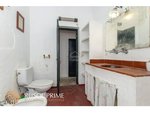4 bedrooms Finca in Sant Lluis, Spain No. 5753 - Image 13