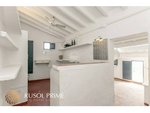 4 bedrooms Finca in Sant Lluis, Spain No. 5753 - Image 14