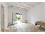 4 bedrooms Finca in Sant Lluis, Spain No. 5753 - Image 17