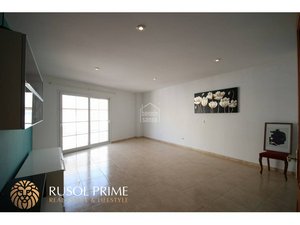 3 bedrooms Apartment in Ciutadella De Menorca, Spain No. 5755