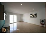 3 bedrooms Apartment in Ciutadella De Menorca, Spain No. 5755 - apartment in Spain