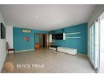 3 bedrooms Apartment in Ciutadella De Menorca, Spain No. 5755 - Image 2