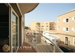 3 bedrooms Apartment in Ciutadella De Menorca, Spain No. 5755 - Image 3