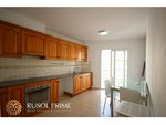 3 bedrooms Apartment in Ciutadella De Menorca, Spain No. 5755 - Image 4
