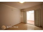 3 bedrooms Apartment in Ciutadella De Menorca, Spain No. 5755 - Image 6
