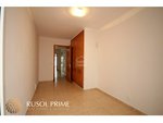 3 bedrooms Apartment in Ciutadella De Menorca, Spain No. 5755 - Image 9