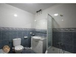3 bedrooms Apartment in Ciutadella De Menorca, Spain No. 5755 - Image 10