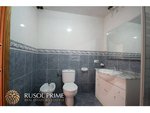 3 bedrooms Apartment in Ciutadella De Menorca, Spain No. 5755 - Image 11