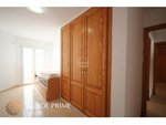 3 bedrooms Apartment in Ciutadella De Menorca, Spain No. 5755 - Image 12